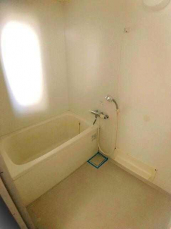 レジデンス一宮の画像