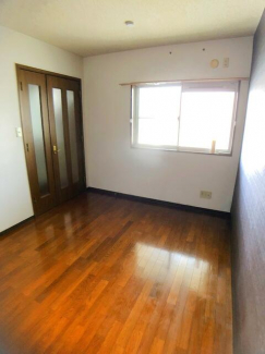 レジデンス一宮の画像