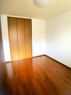 レジデンス一宮の画像