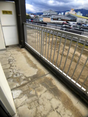 レジデンス一宮の画像