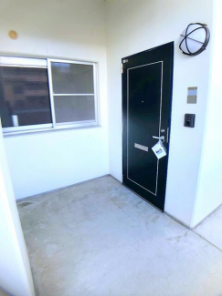 レジデンス一宮の画像