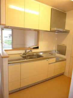 新居浜市田の上２丁目のアパートの画像