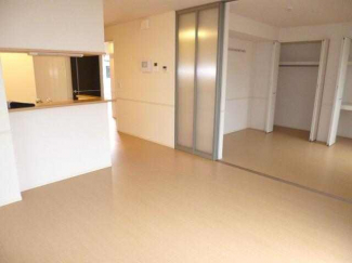 新居浜市田の上２丁目のアパートの画像