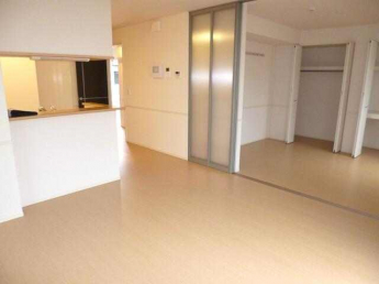 新居浜市田の上２丁目のアパートの画像