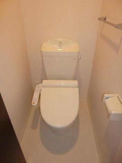 新居浜市田の上２丁目のアパートの画像