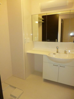 新居浜市田の上２丁目のアパートの画像