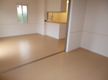 新居浜市田の上２丁目のアパートの画像