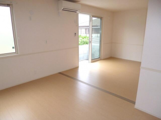 新居浜市田の上２丁目のアパートの画像