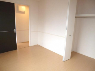 新居浜市田の上２丁目のアパートの画像