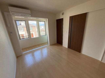 アルモニーの画像