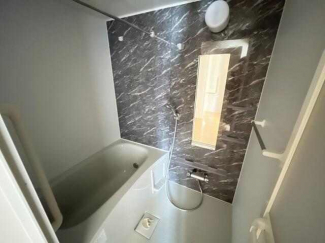 アルモニーの画像