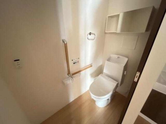 アルモニーの画像