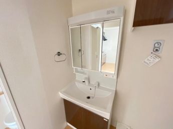 アルモニーの画像