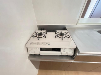 アルモニーの画像