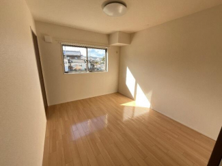 アルモニーの画像