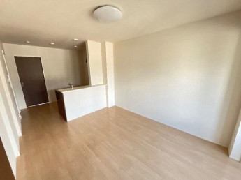 アルモニーの画像