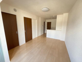 アルモニーの画像