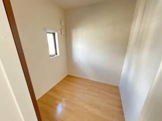 アルモニーの画像