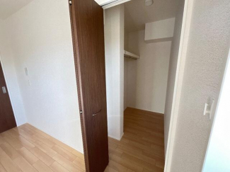 アルモニーの画像