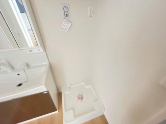 アルモニーの画像