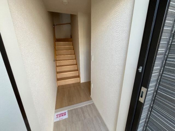 アルモニーの画像