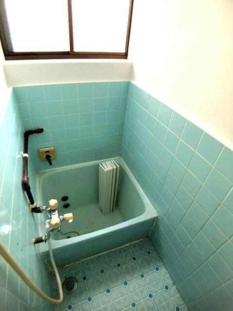 新居浜市港町の一戸建ての画像