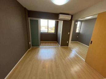 イル・フィオーレの画像