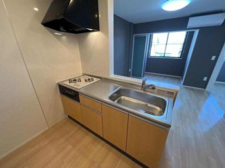 イル・フィオーレの画像