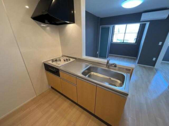 イル・フィオーレの画像