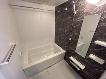 イル・フィオーレの画像