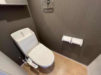 イル・フィオーレの画像