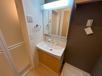 イル・フィオーレの画像