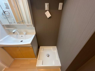 イル・フィオーレの画像