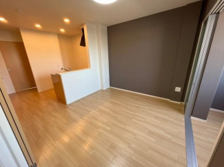 イル・フィオーレの画像