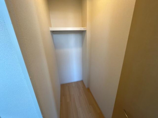 イル・フィオーレの画像