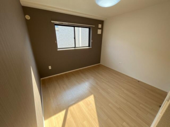 イル・フィオーレの画像