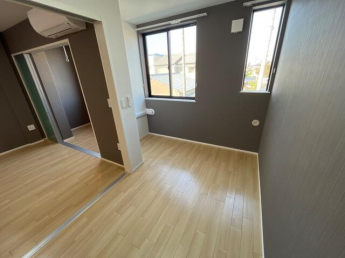 イル・フィオーレの画像