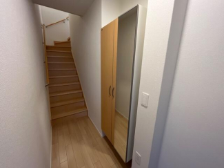 イル・フィオーレの画像