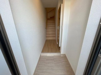 イル・フィオーレの画像