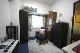 5.1帖洋室別角度