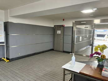 エントランス別角度