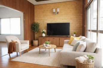 ※画像は生成AIで作成しています※