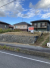 蒲生郡竜王町小口　売土地の画像