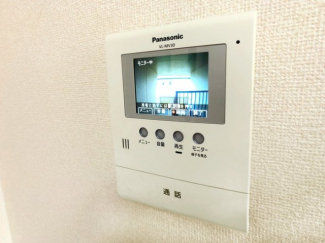 【その他設備】