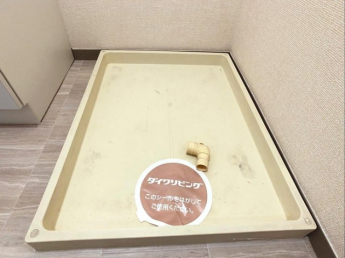 【その他設備】