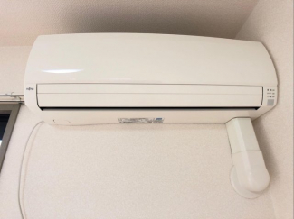 【その他設備】