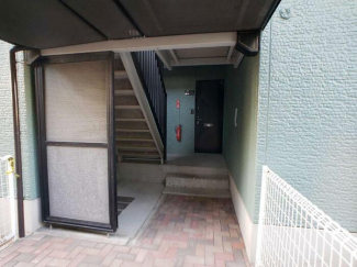 【その他共有部分】