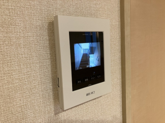 【その他設備】