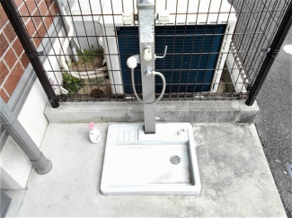 【その他共有部分】