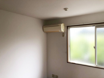 【その他設備】